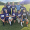 Goal Diggers