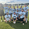 Brewzzins FC