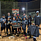 Meow Pirates - CHAMPS