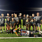 Mostly Functional FC (a) - CHAMPS Team Logo