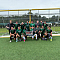 Barksdale FC - CHAMPS