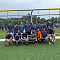 Inter Tampa - CHAMPS