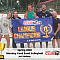 Jet2 Holiday - CHAMPS