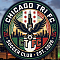 Chicago Tri FC Team Logo
