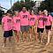 Sets In The Sand Team Logo
