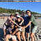 Setsy Beaches