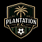 Plantation FC (b)