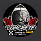 Concrete Team Logo