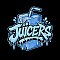 Juicers Team Logo