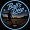 Ball's Deep Team Logo