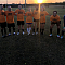 Game of Throw Ins Team Logo