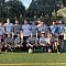 Practice Squad