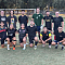 Velvet Panthers