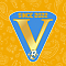 Bandanas Team Logo