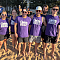 Sonova Beach Team Logo
