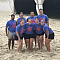 ACE Inhibitors Team Logo