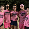 Pink Panqueque Posse