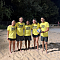 Sonova Beach Team Logo