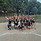 Bridge City Bruisers 