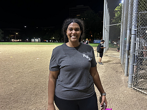 Player Of The Game: Athens G