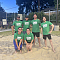 Sets on the Beach Team Logo