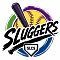 Sluggers