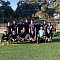 Football Club FC