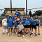Kicksmaxxers Team Logo