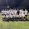 South Sac F.C