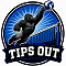 Tips Out