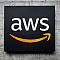 AWS FC Team Logo