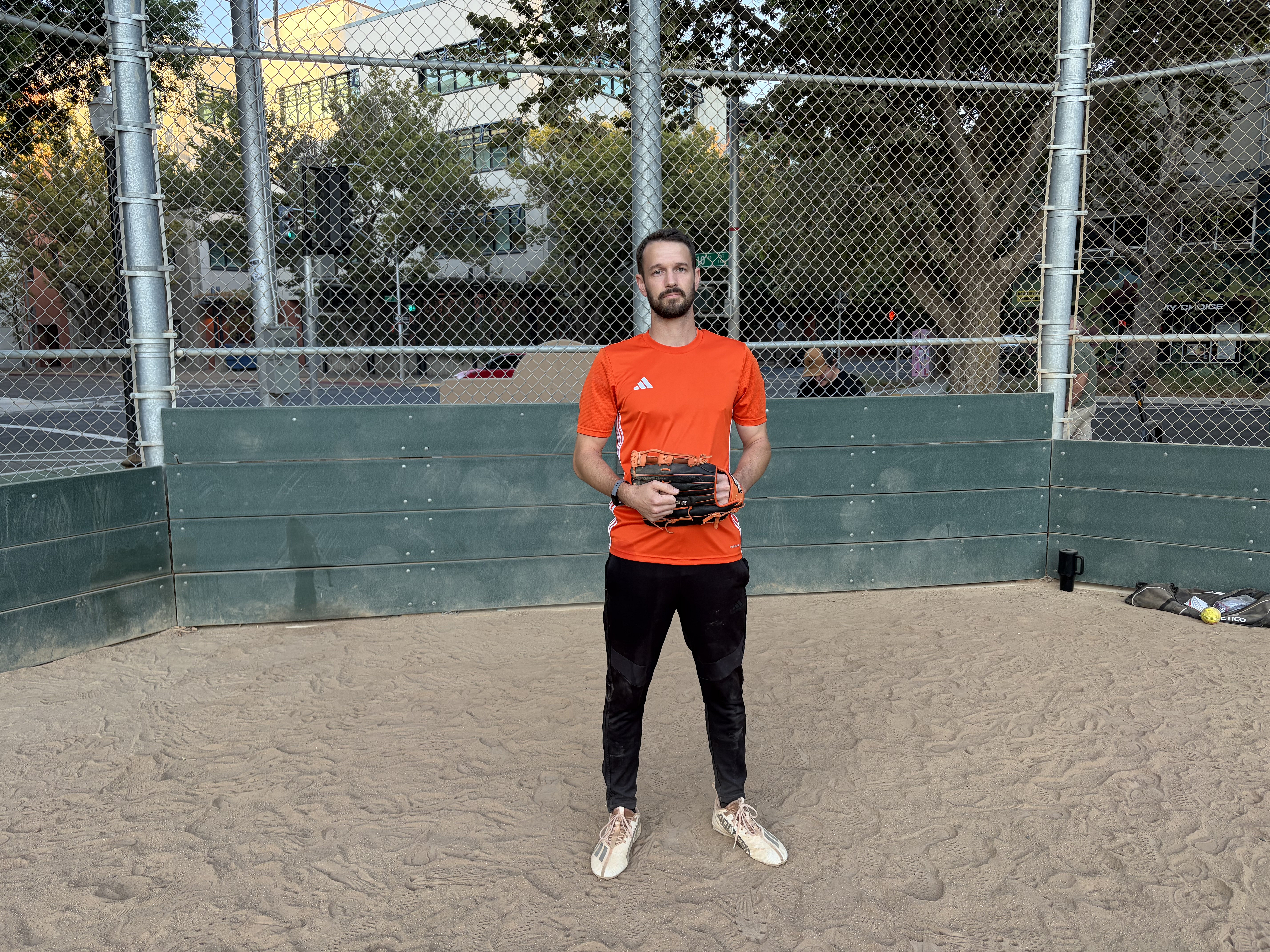 POTG - Ball Till We Fall 