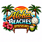 Aloha, Beaches: Setsy As Hell!