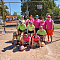 C+C Kickball Factory