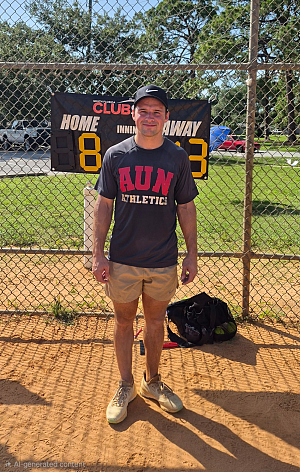 Player Of The Game: Jack E