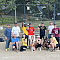 Swing Butter Butter Team Logo