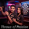 Throws of Passion Team Logo