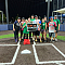 Looking for a Pitcher at Norton's Southside (r) - CHAMPS