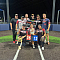Monstars (i) - CHAMPS