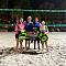 No Mercy Beaches! (ic) - CHAMPS