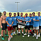 BEERCELONA (mr) - CHAMPS