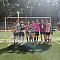 Rock Bottom FC (ci) - CHAMPS