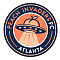 Peach Invaders FC