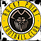 RPFC (mi) Team Logo