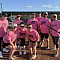Sons of Pitches Team Logo