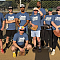 Pitch Please Team Logo