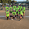 Loosie Goosies Team Logo