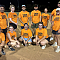 Bases Loaded Team Logo