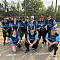 Line Drivers Team Logo