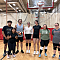 Indy #V42 Team Logo